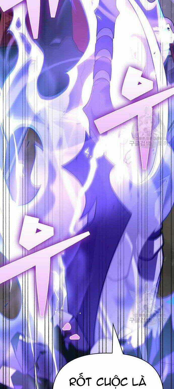 Cuộc Chiến Siêu Nhân - Chapter 16 - Trang 106