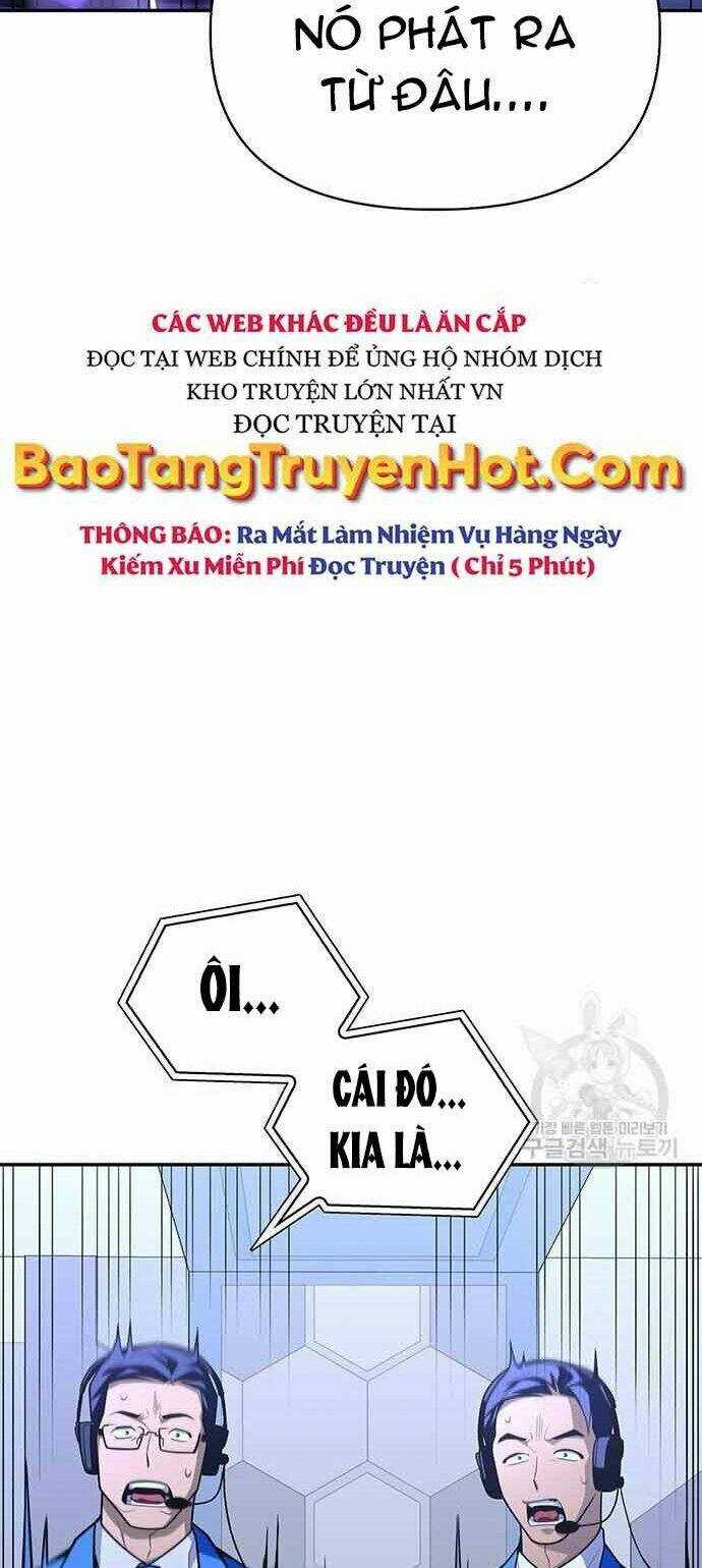 Cuộc Chiến Siêu Nhân - Chapter 16 - Trang 107