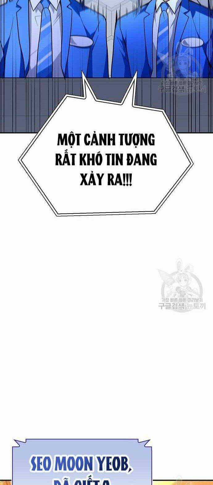 Cuộc Chiến Siêu Nhân - Chapter 16 - Trang 108