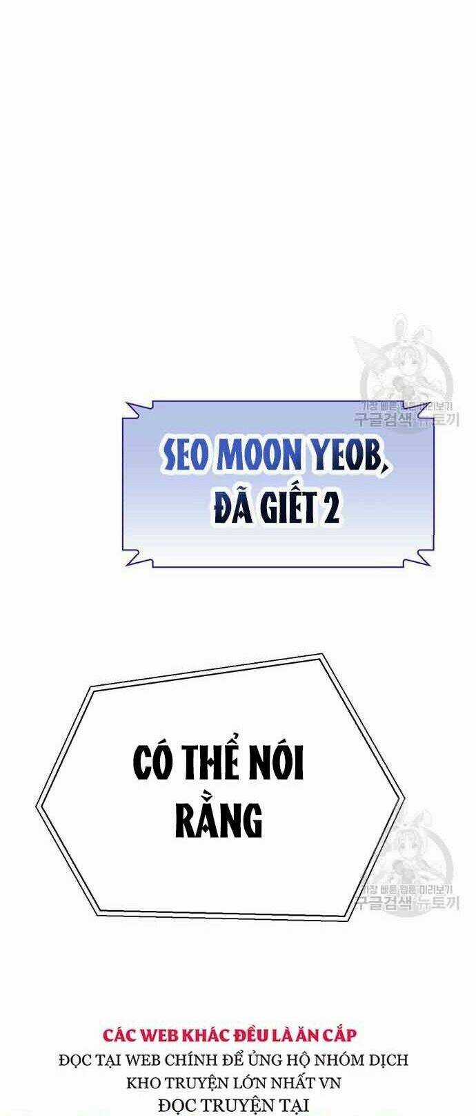 Cuộc Chiến Siêu Nhân - Chapter 16 - Trang 110