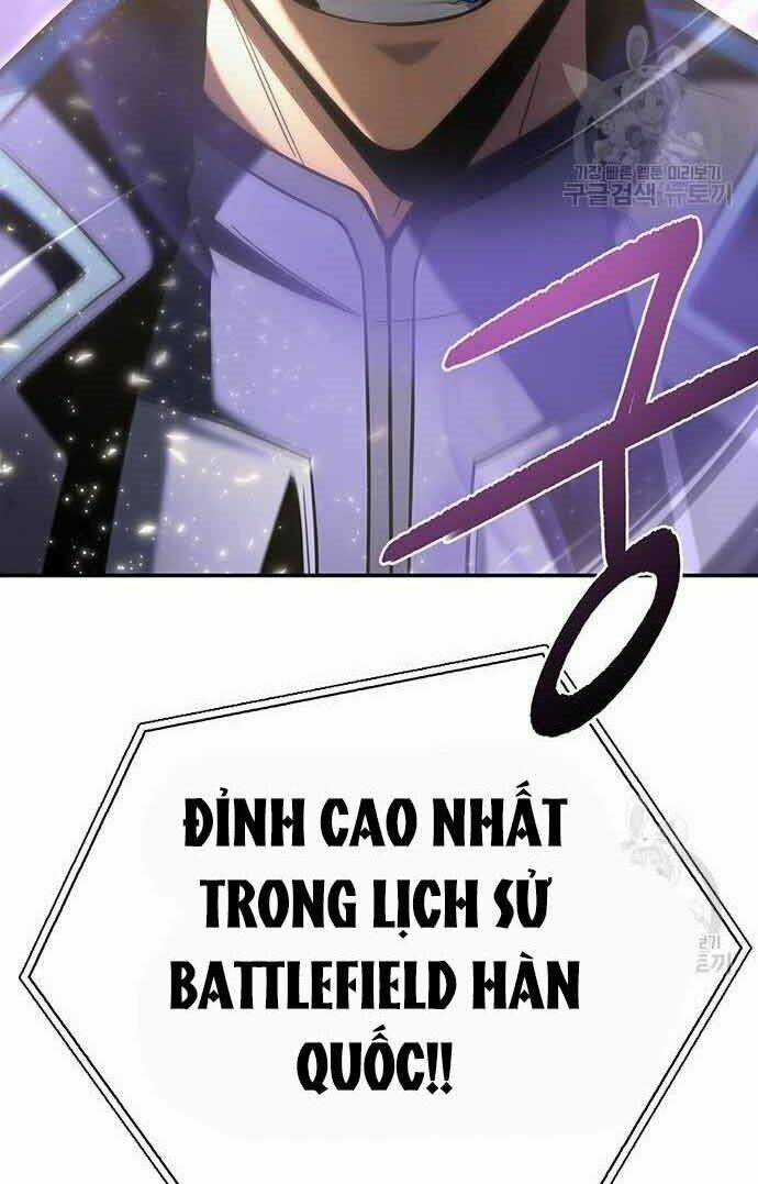 Cuộc Chiến Siêu Nhân - Chapter 16 - Trang 112