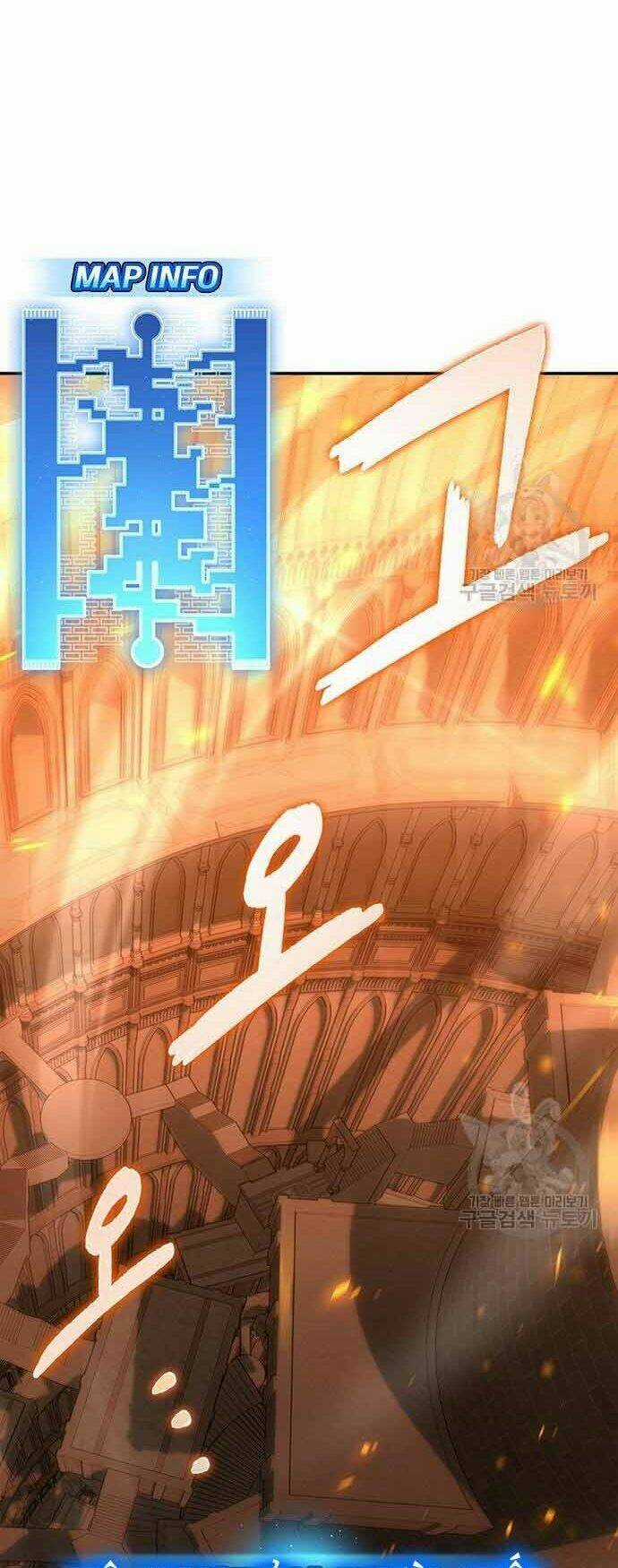 Cuộc Chiến Siêu Nhân - Chapter 16 - Trang 13