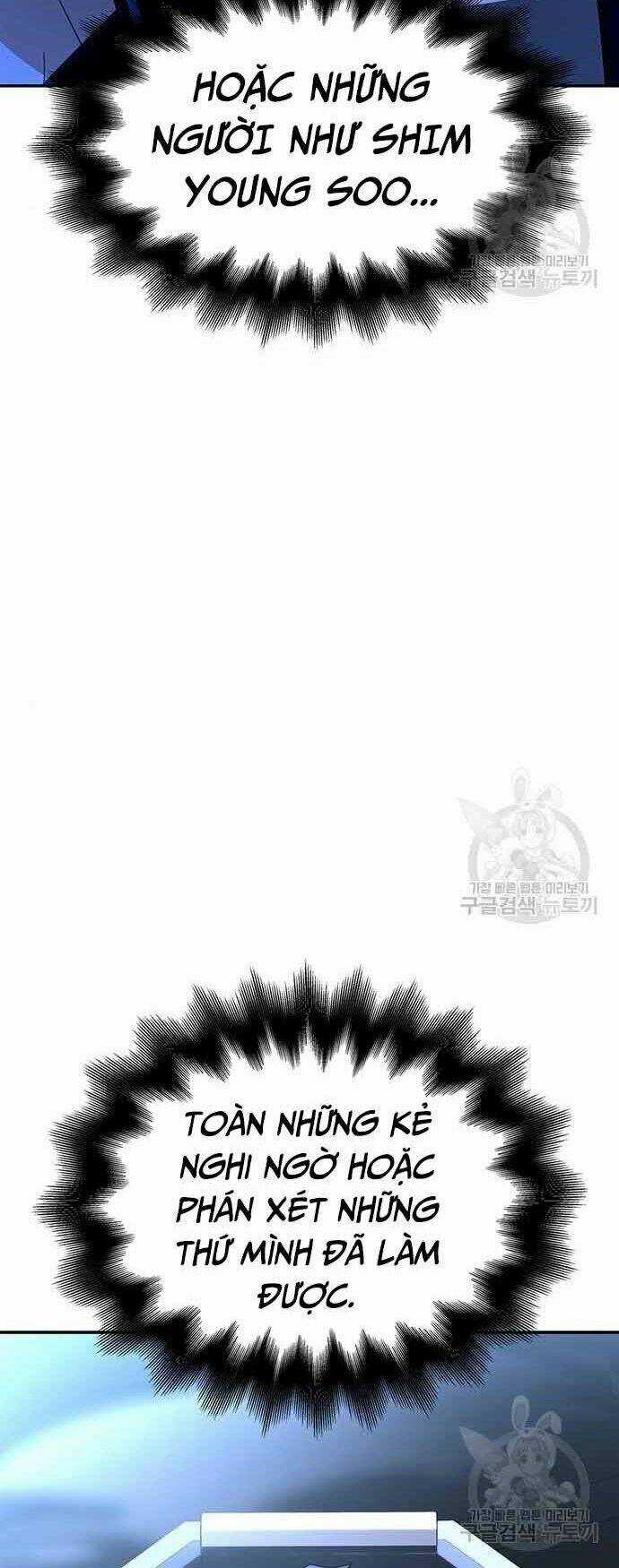 Cuộc Chiến Siêu Nhân - Chapter 16 - Trang 20