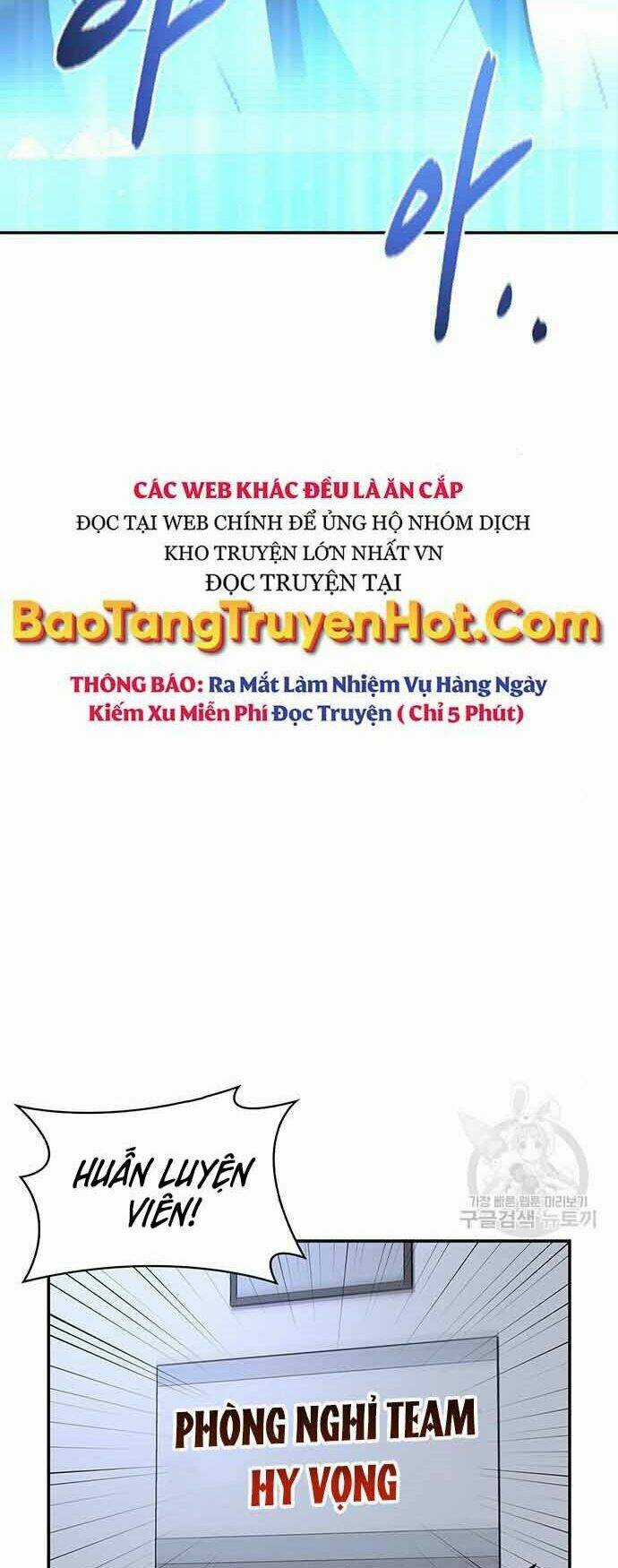 Cuộc Chiến Siêu Nhân - Chapter 16 - Trang 3