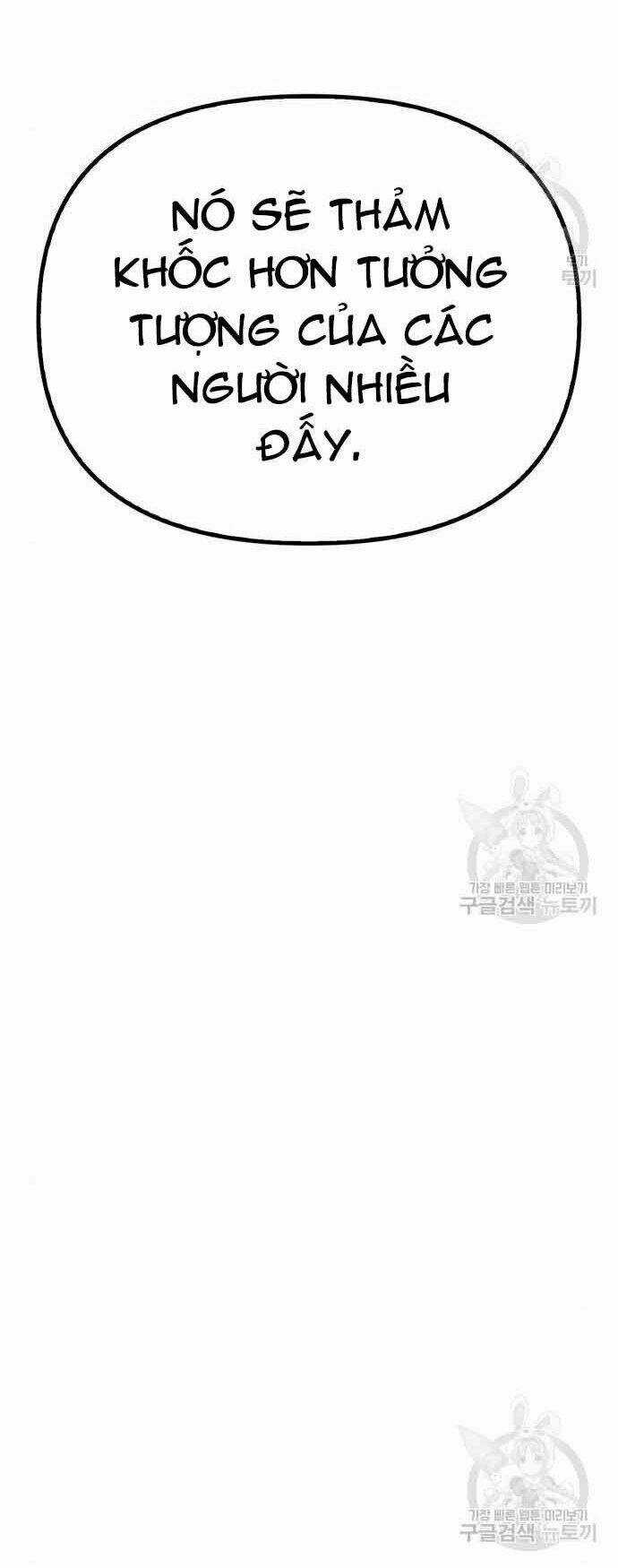 Cuộc Chiến Siêu Nhân - Chapter 16 - Trang 24