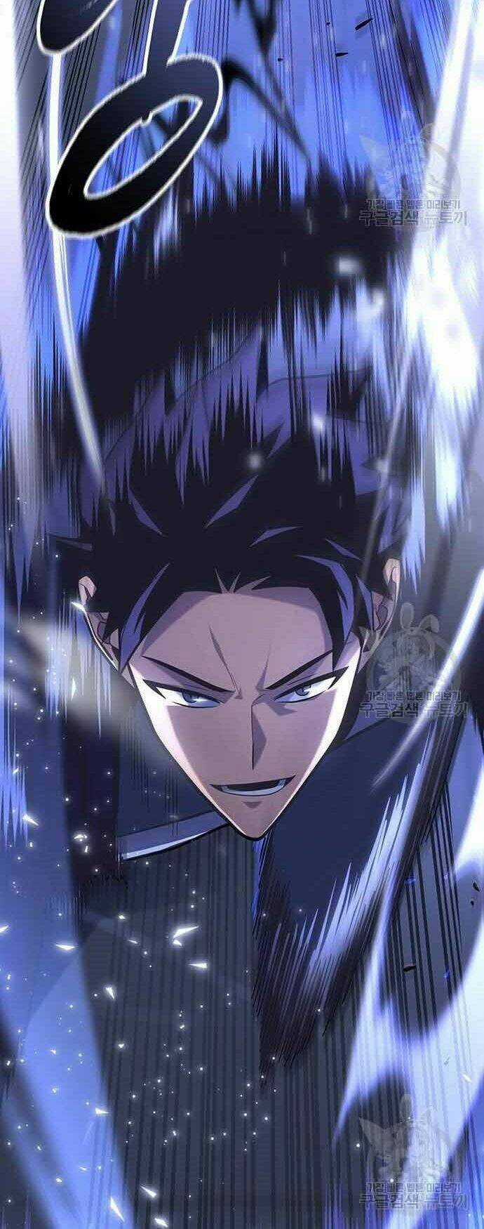 Cuộc Chiến Siêu Nhân - Chapter 16 - Trang 34