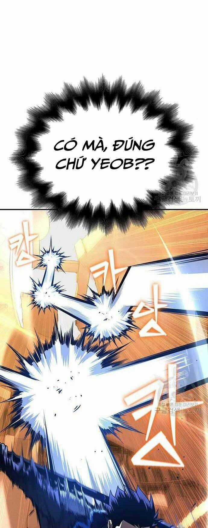 Cuộc Chiến Siêu Nhân - Chapter 16 - Trang 39