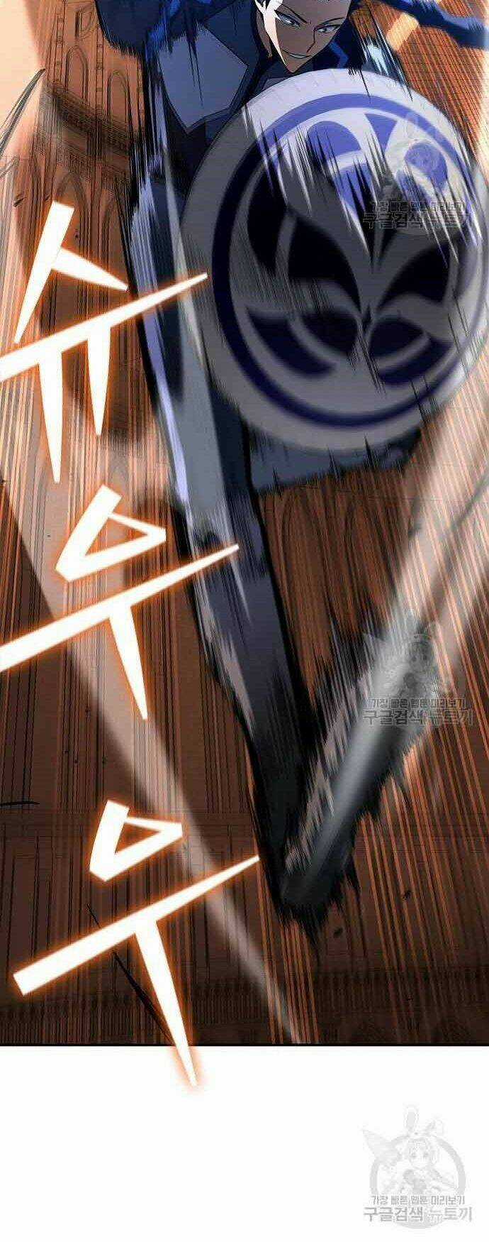 Cuộc Chiến Siêu Nhân - Chapter 16 - Trang 40