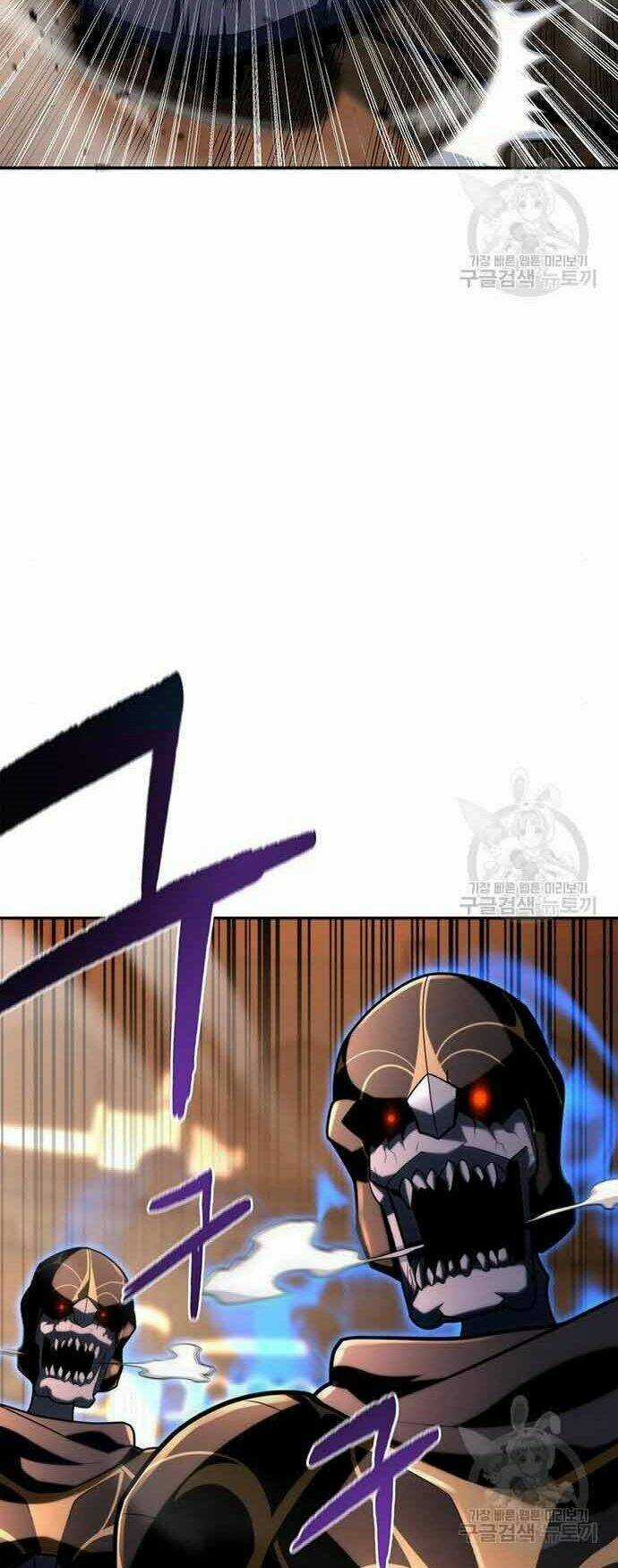 Cuộc Chiến Siêu Nhân - Chapter 16 - Trang 42