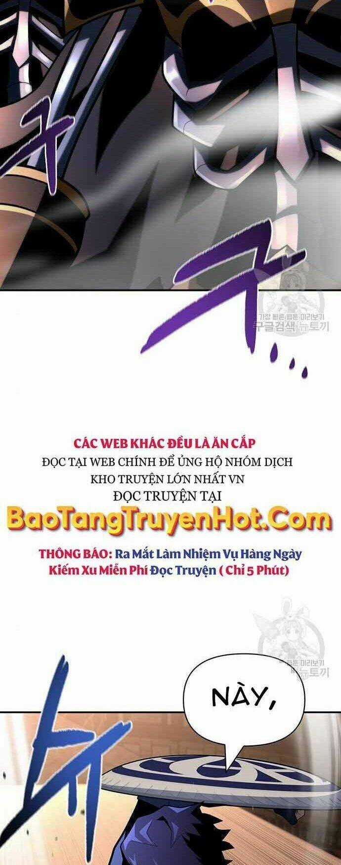 Cuộc Chiến Siêu Nhân - Chapter 16 - Trang 43