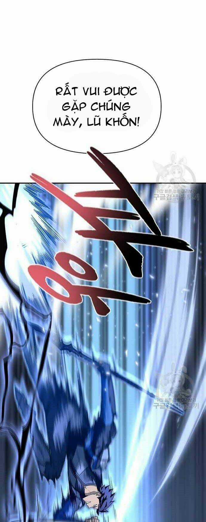 Cuộc Chiến Siêu Nhân - Chapter 16 - Trang 45