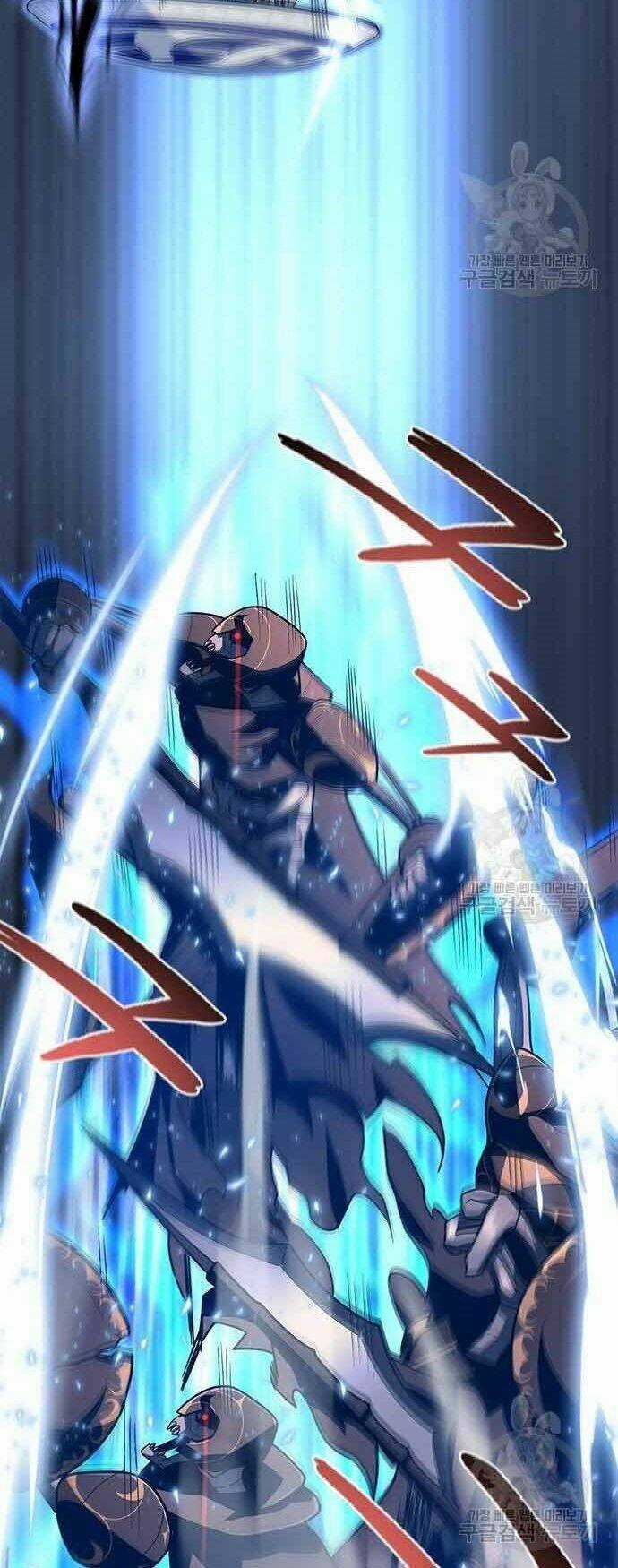 Cuộc Chiến Siêu Nhân - Chapter 16 - Trang 46