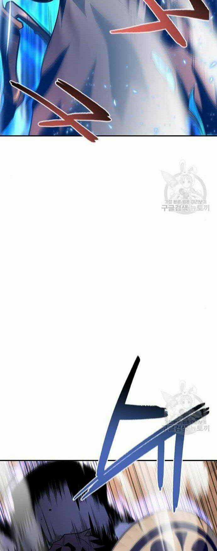 Cuộc Chiến Siêu Nhân - Chapter 16 - Trang 47