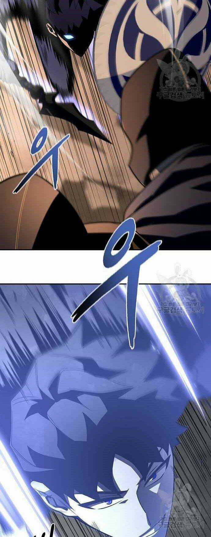 Cuộc Chiến Siêu Nhân - Chapter 16 - Trang 48