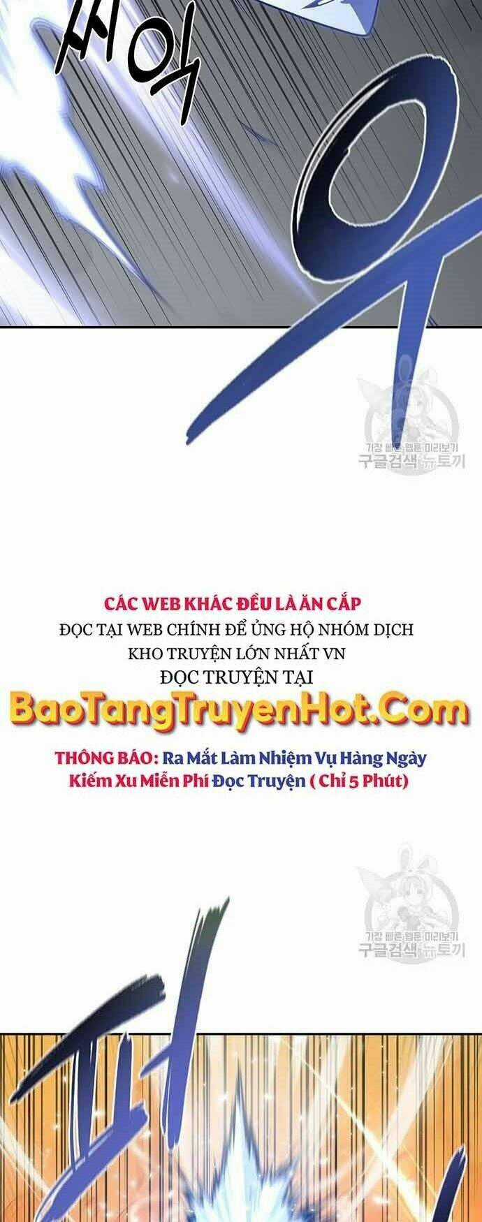 Cuộc Chiến Siêu Nhân - Chapter 16 - Trang 49