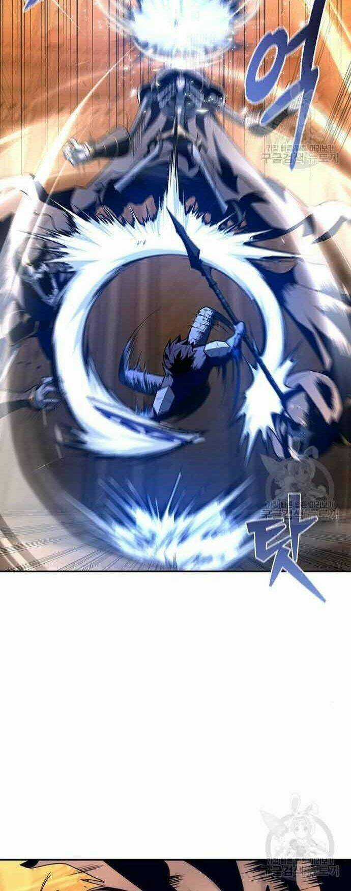 Cuộc Chiến Siêu Nhân - Chapter 16 - Trang 50