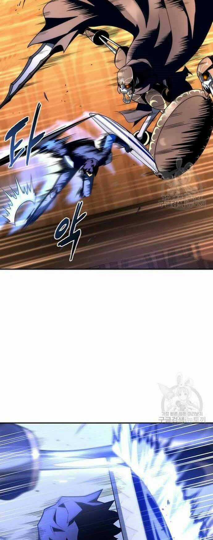 Cuộc Chiến Siêu Nhân - Chapter 16 - Trang 51