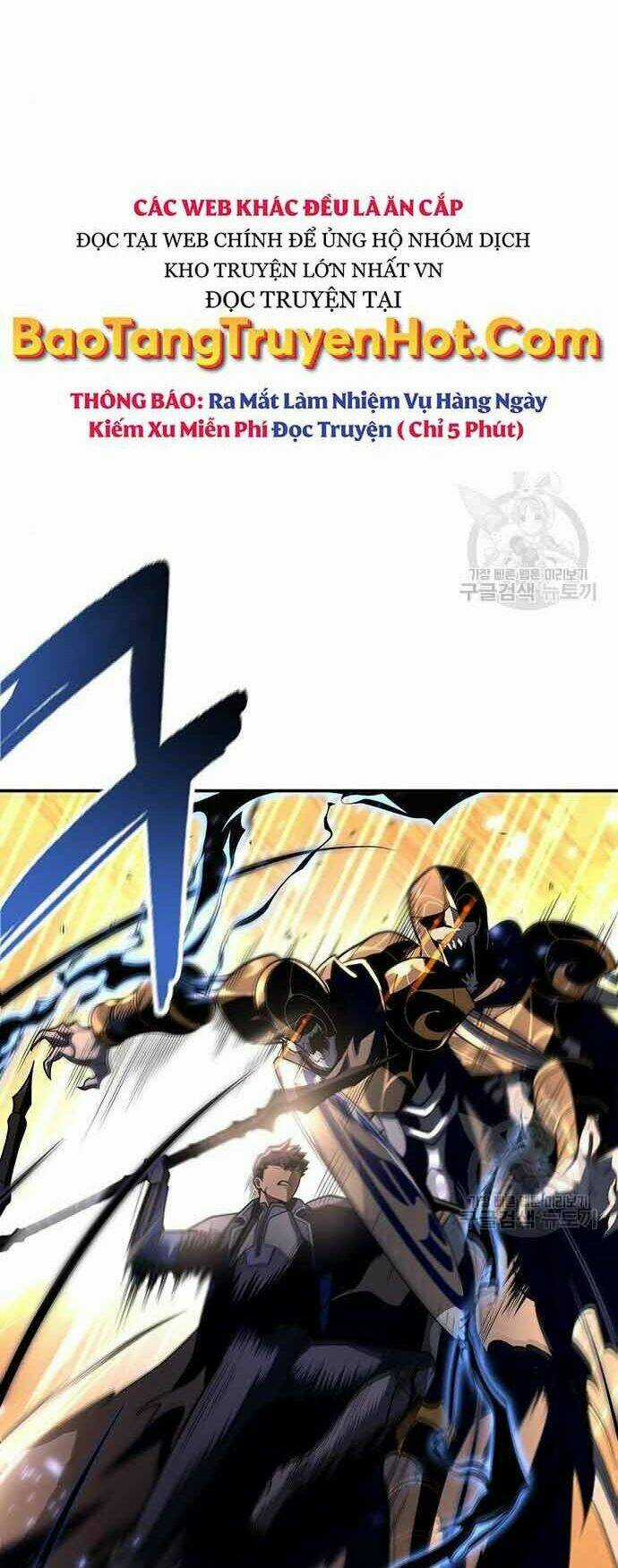 Cuộc Chiến Siêu Nhân - Chapter 16 - Trang 53