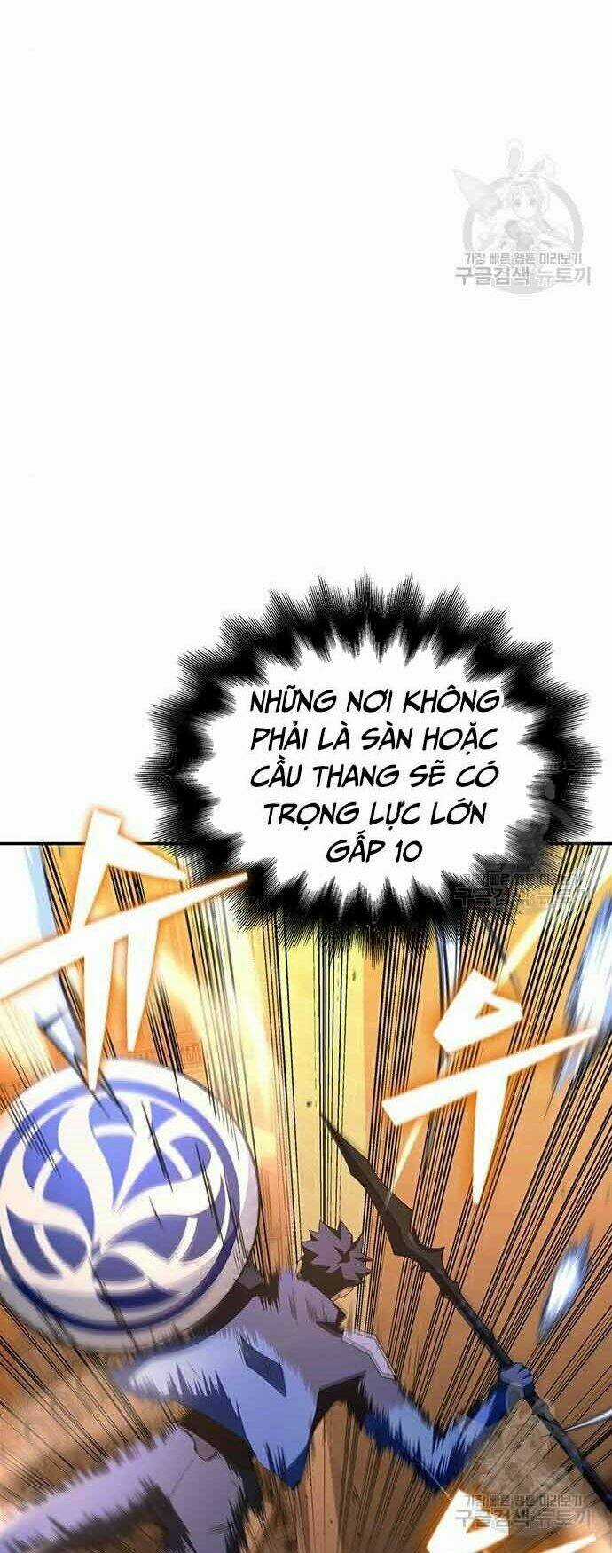 Cuộc Chiến Siêu Nhân - Chapter 16 - Trang 56