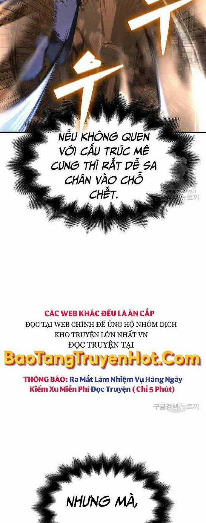 Cuộc Chiến Siêu Nhân - Chapter 16 - Trang 57