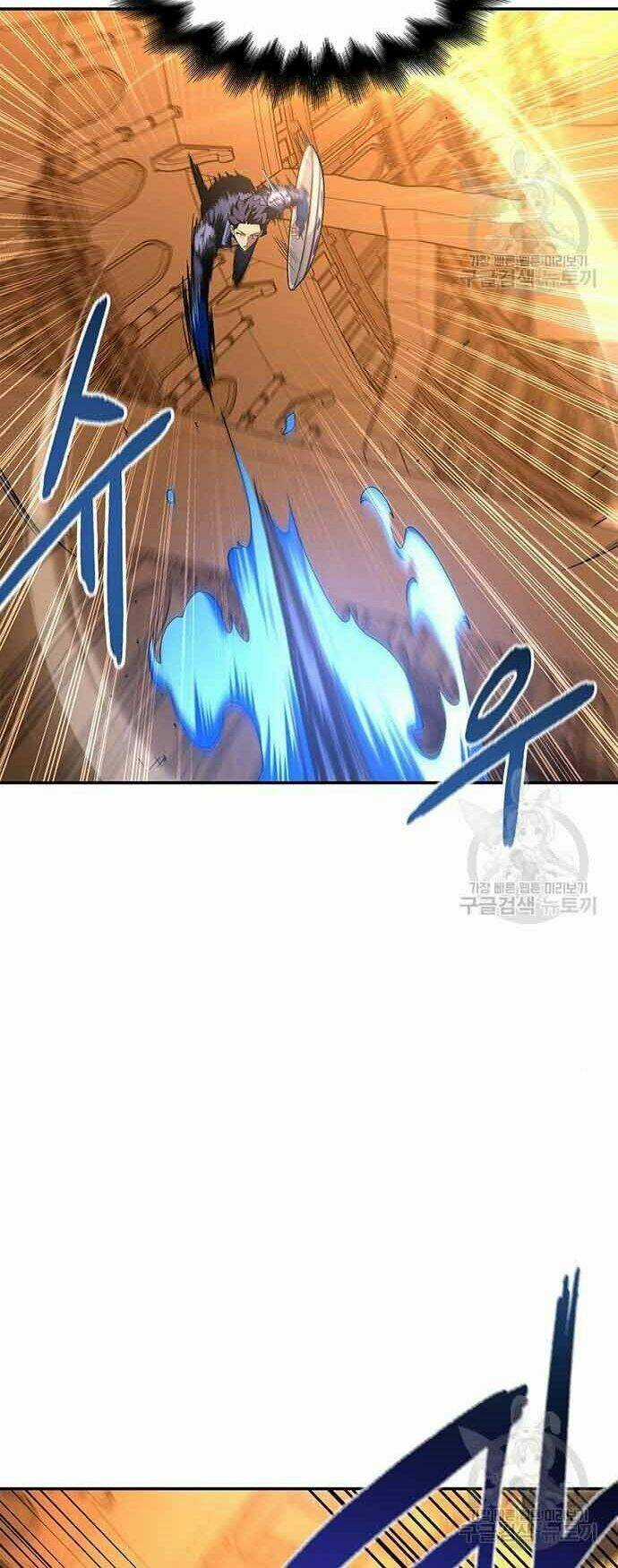 Cuộc Chiến Siêu Nhân - Chapter 16 - Trang 58