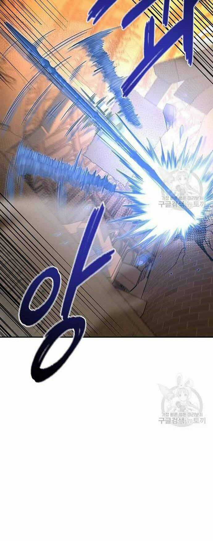 Cuộc Chiến Siêu Nhân - Chapter 16 - Trang 59