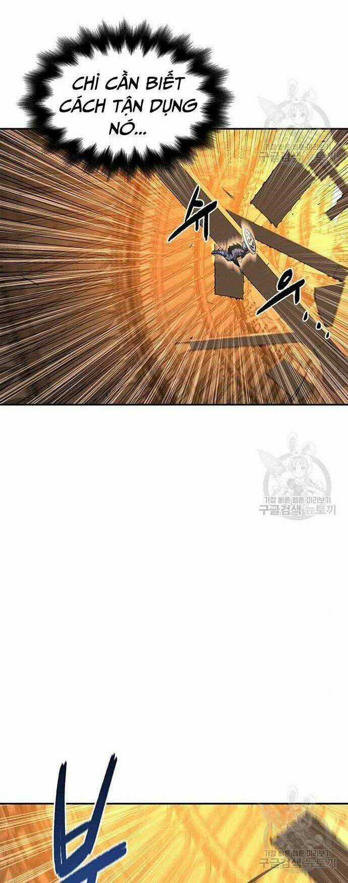 Cuộc Chiến Siêu Nhân - Chapter 16 - Trang 60