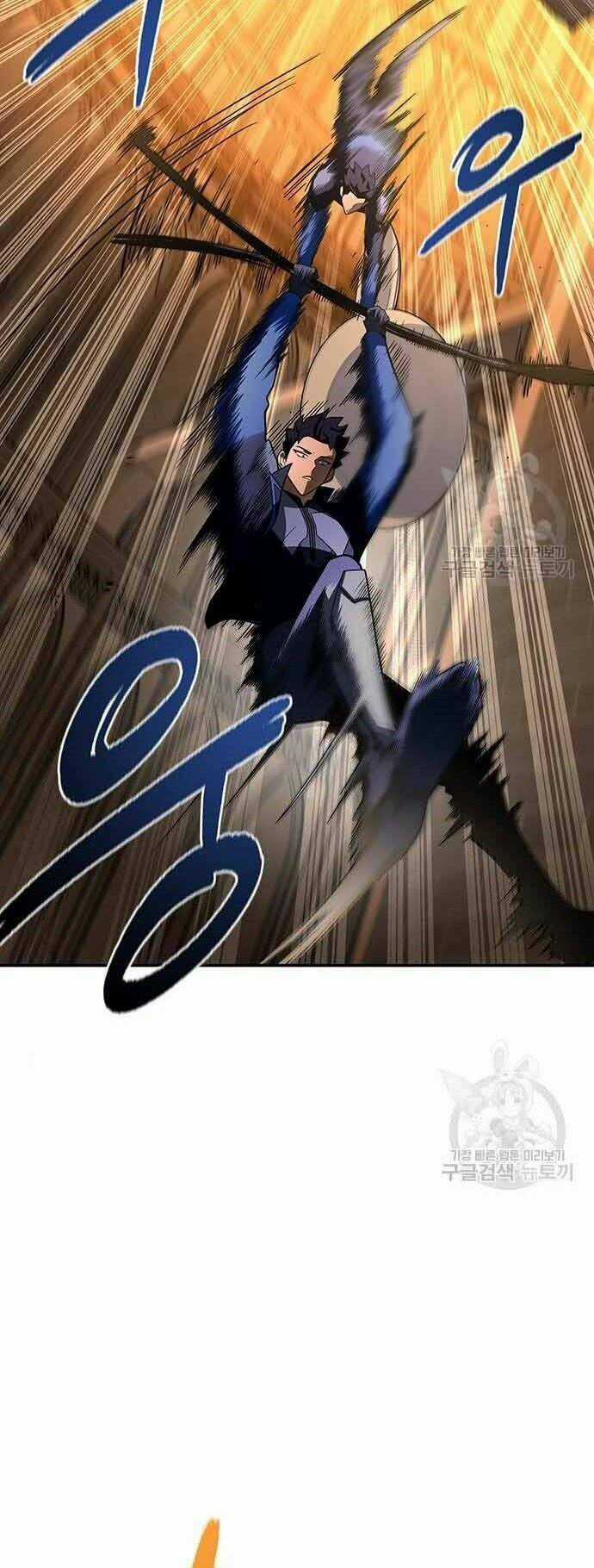 Cuộc Chiến Siêu Nhân - Chapter 16 - Trang 61