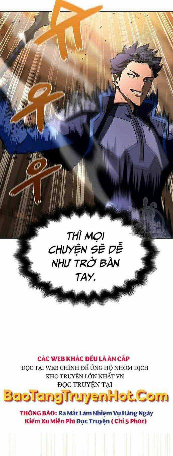 Cuộc Chiến Siêu Nhân - Chapter 16 - Trang 62