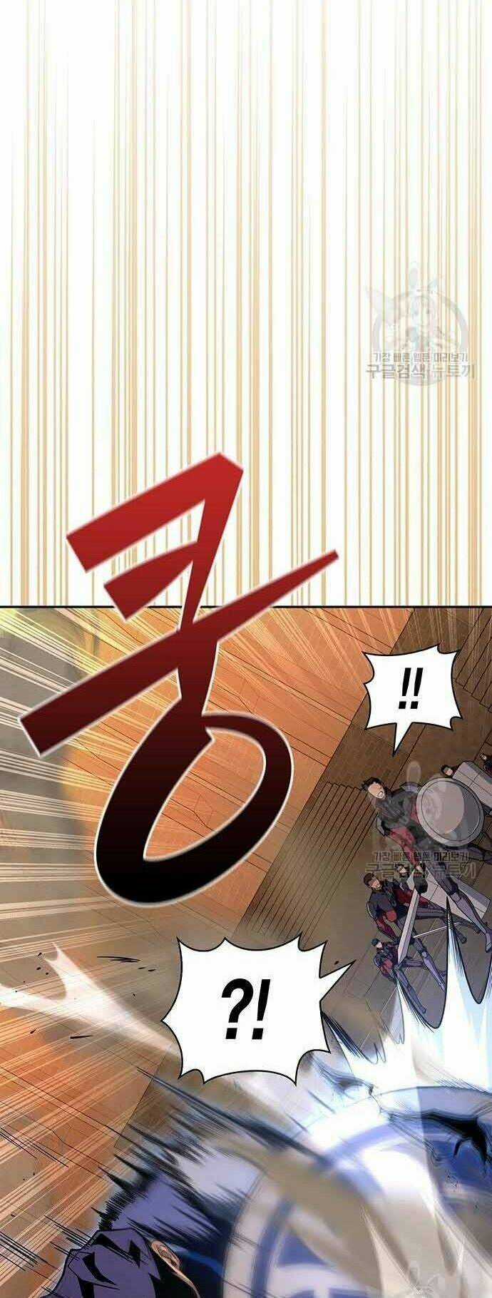 Cuộc Chiến Siêu Nhân - Chapter 16 - Trang 63