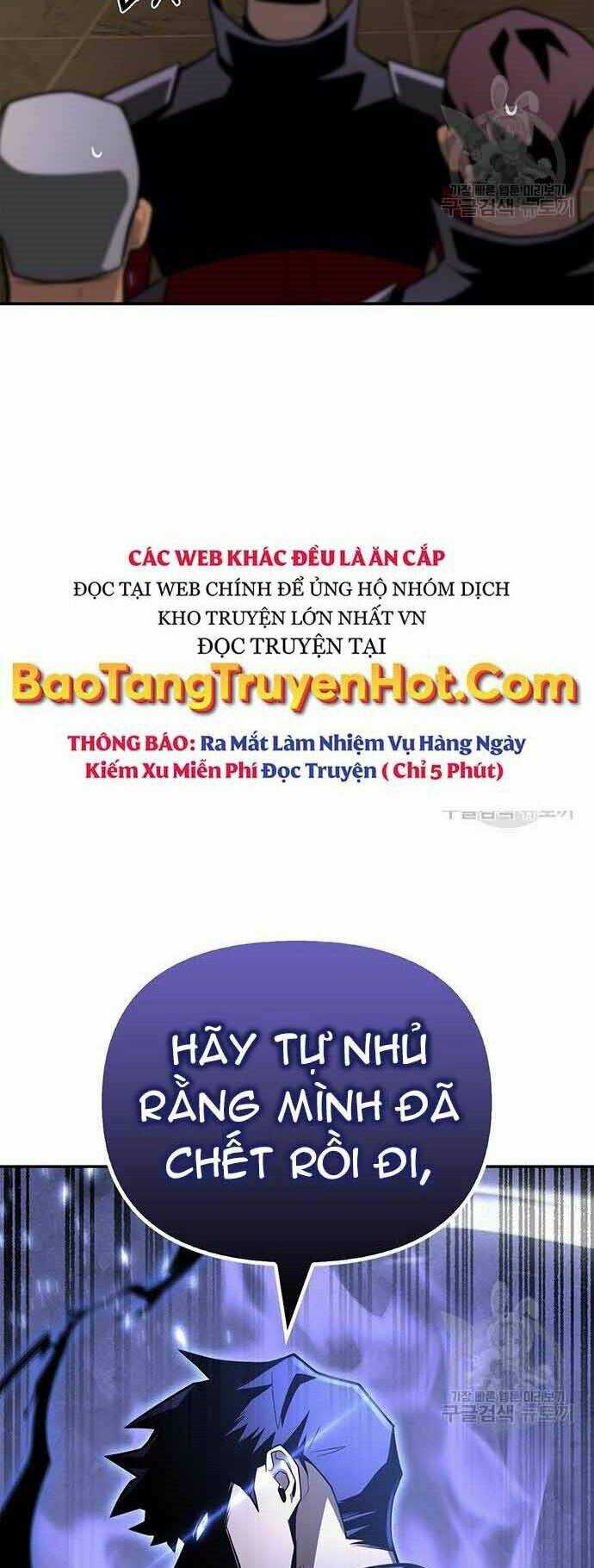 Cuộc Chiến Siêu Nhân - Chapter 16 - Trang 67