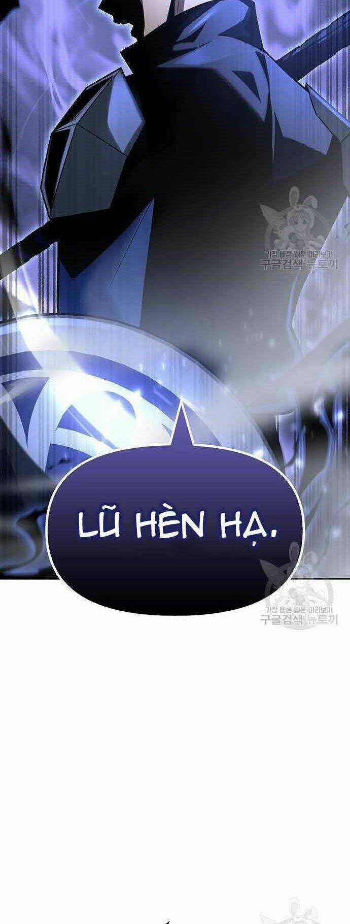 Cuộc Chiến Siêu Nhân - Chapter 16 - Trang 68