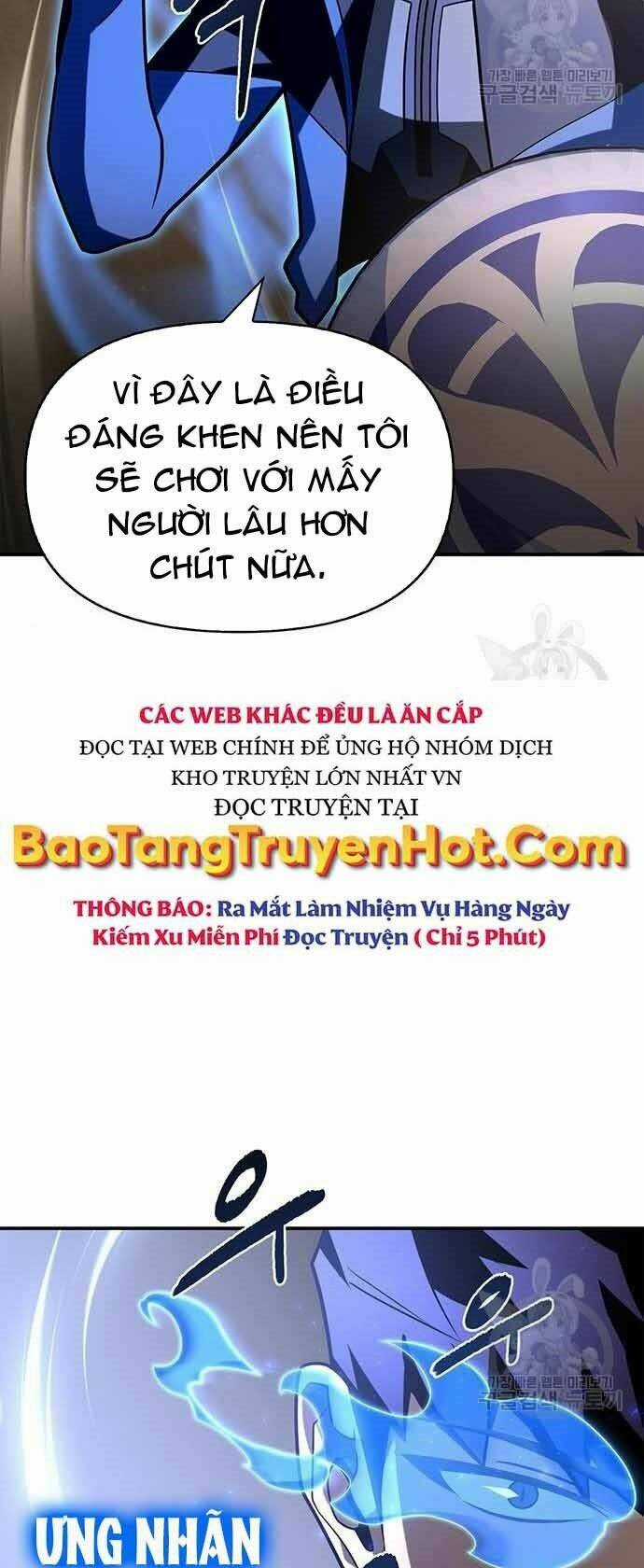 Cuộc Chiến Siêu Nhân - Chapter 16 - Trang 73