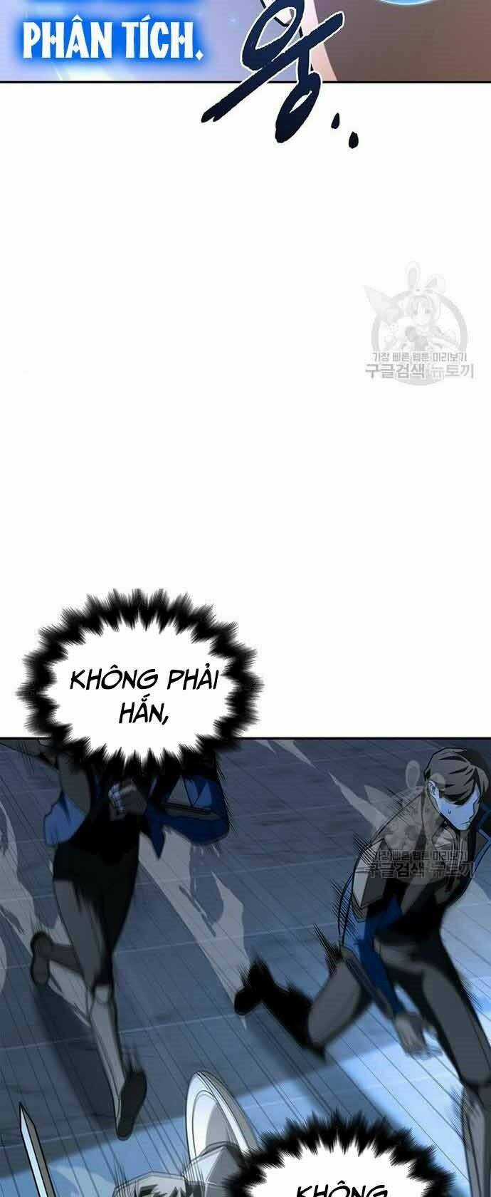 Cuộc Chiến Siêu Nhân - Chapter 16 - Trang 74