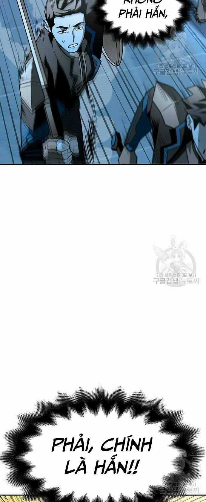 Cuộc Chiến Siêu Nhân - Chapter 16 - Trang 75