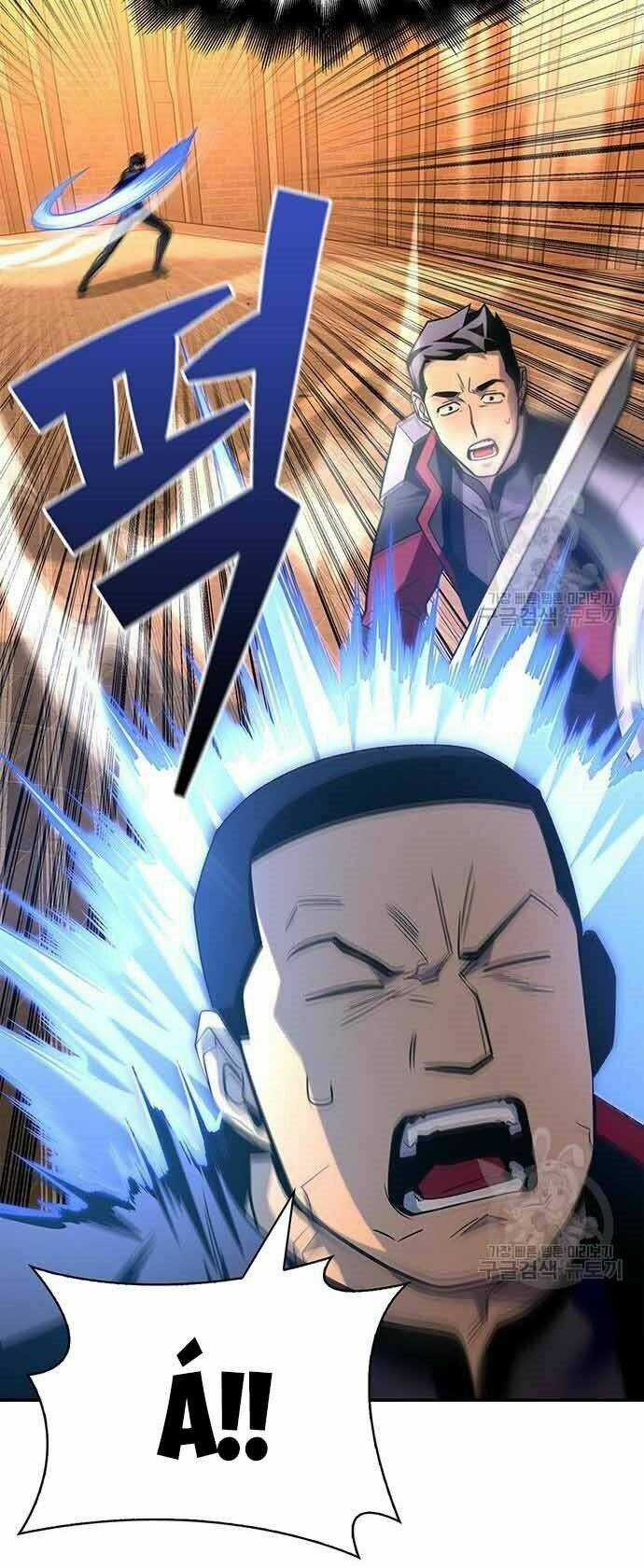 Cuộc Chiến Siêu Nhân - Chapter 16 - Trang 76