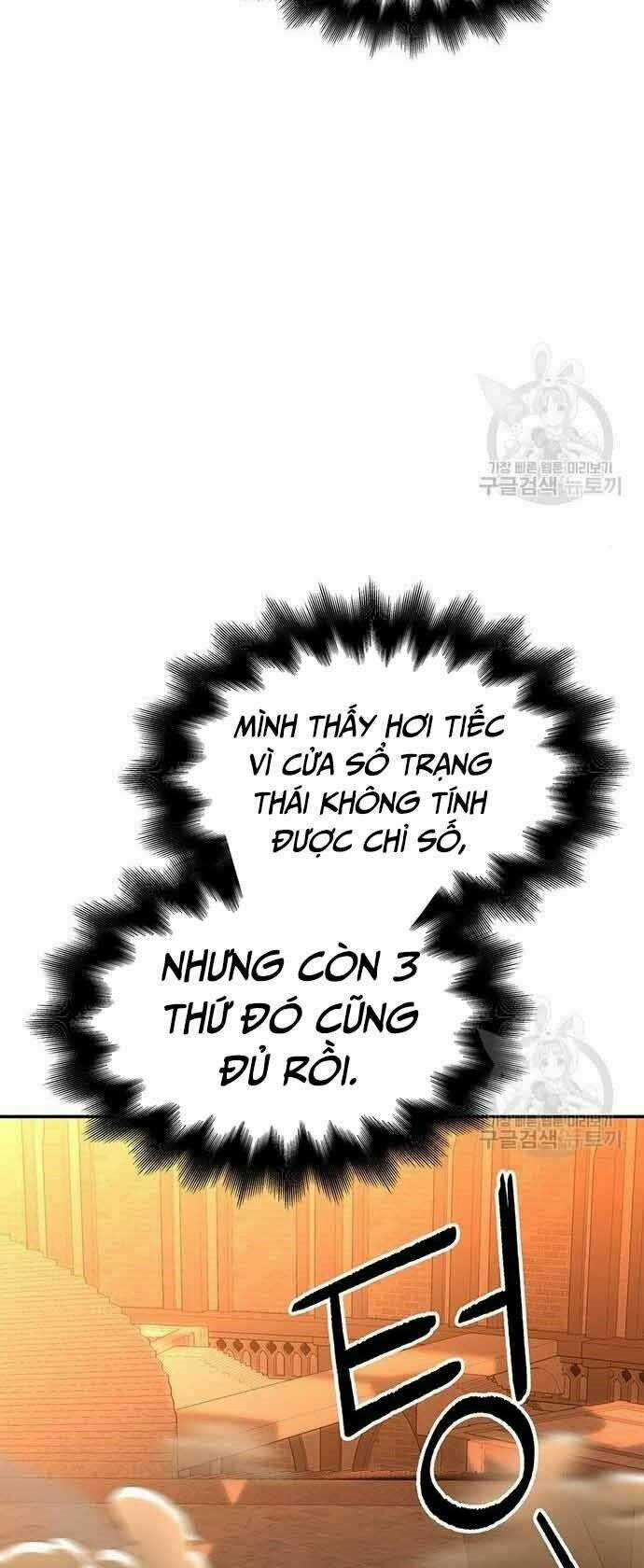 Cuộc Chiến Siêu Nhân - Chapter 16 - Trang 79