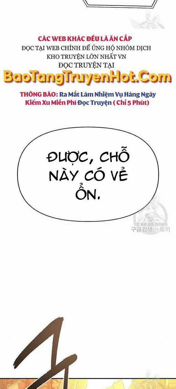 Cuộc Chiến Siêu Nhân - Chapter 16 - Trang 88