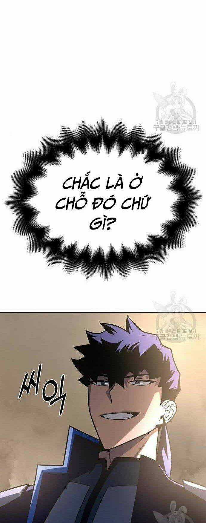 Cuộc Chiến Siêu Nhân - Chapter 16 - Trang 90