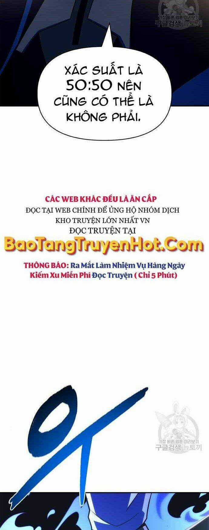 Cuộc Chiến Siêu Nhân - Chapter 16 - Trang 91