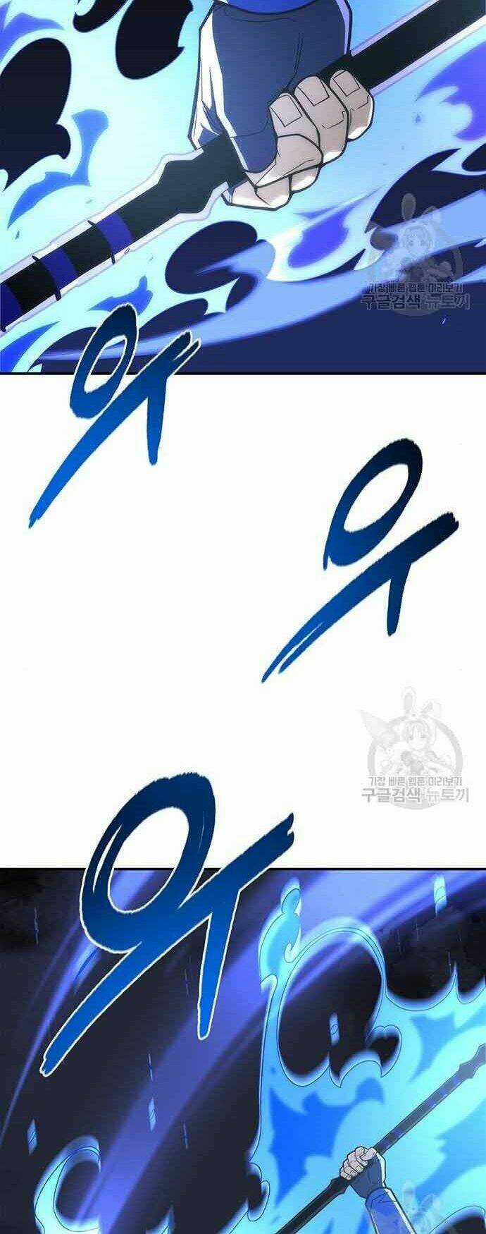 Cuộc Chiến Siêu Nhân - Chapter 16 - Trang 92