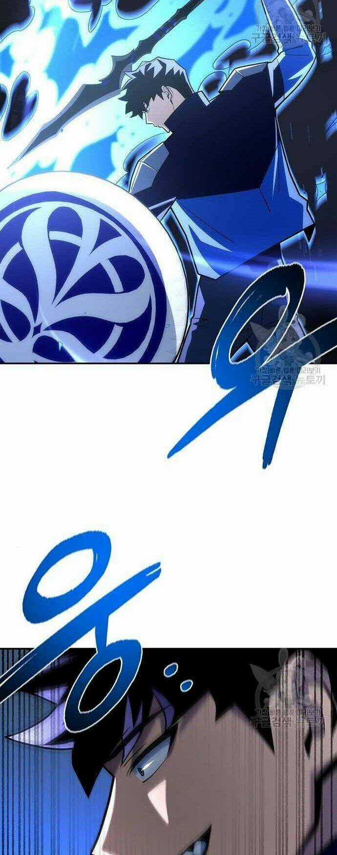 Cuộc Chiến Siêu Nhân - Chapter 16 - Trang 93