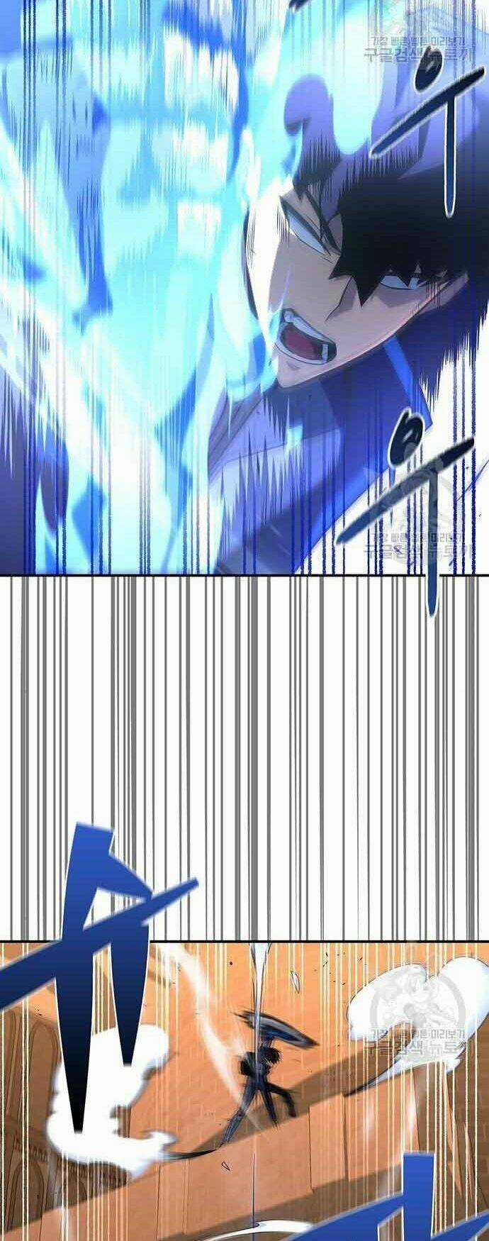 Cuộc Chiến Siêu Nhân - Chapter 16 - Trang 95