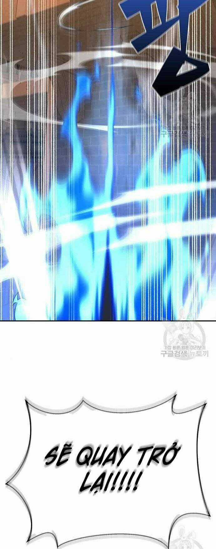 Cuộc Chiến Siêu Nhân - Chapter 16 - Trang 96