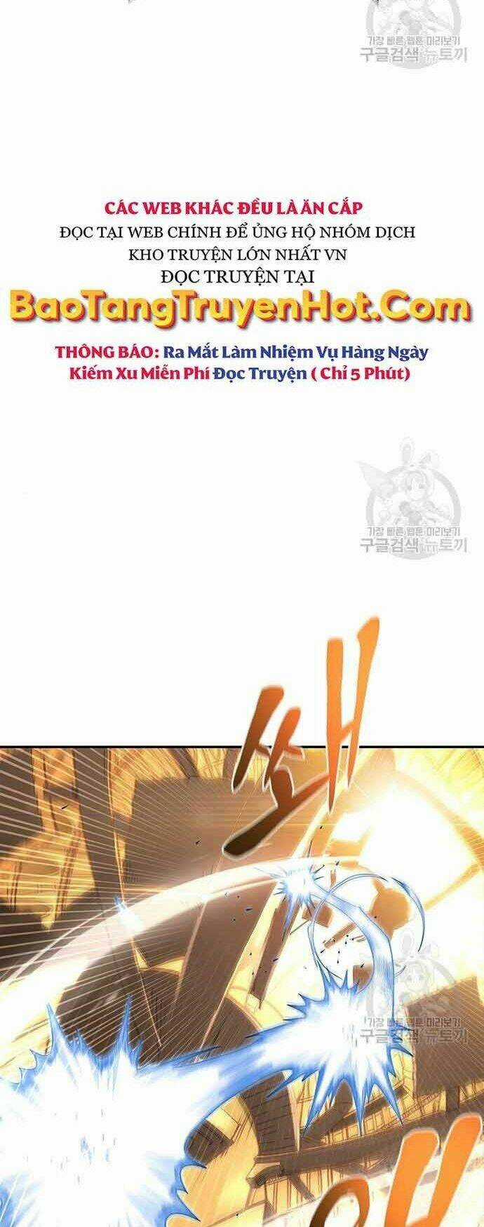 Cuộc Chiến Siêu Nhân - Chapter 16 - Trang 97