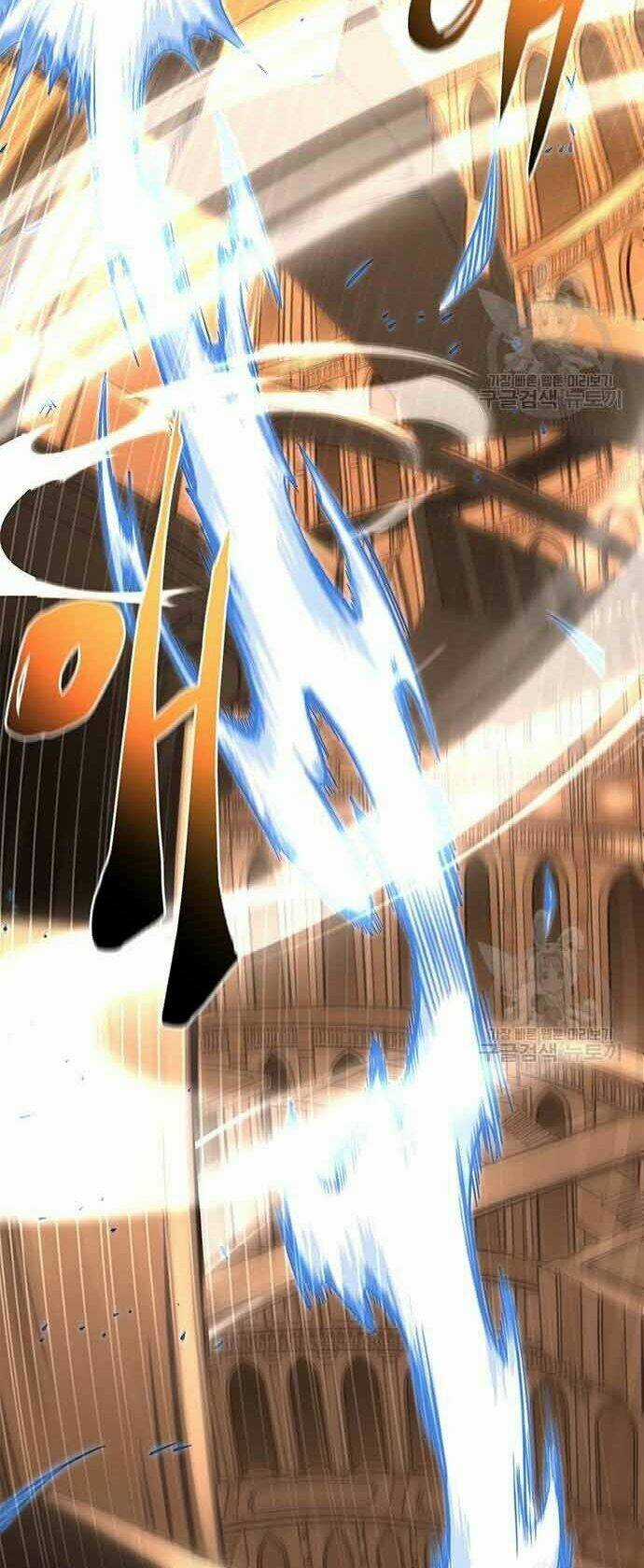 Cuộc Chiến Siêu Nhân - Chapter 16 - Trang 98