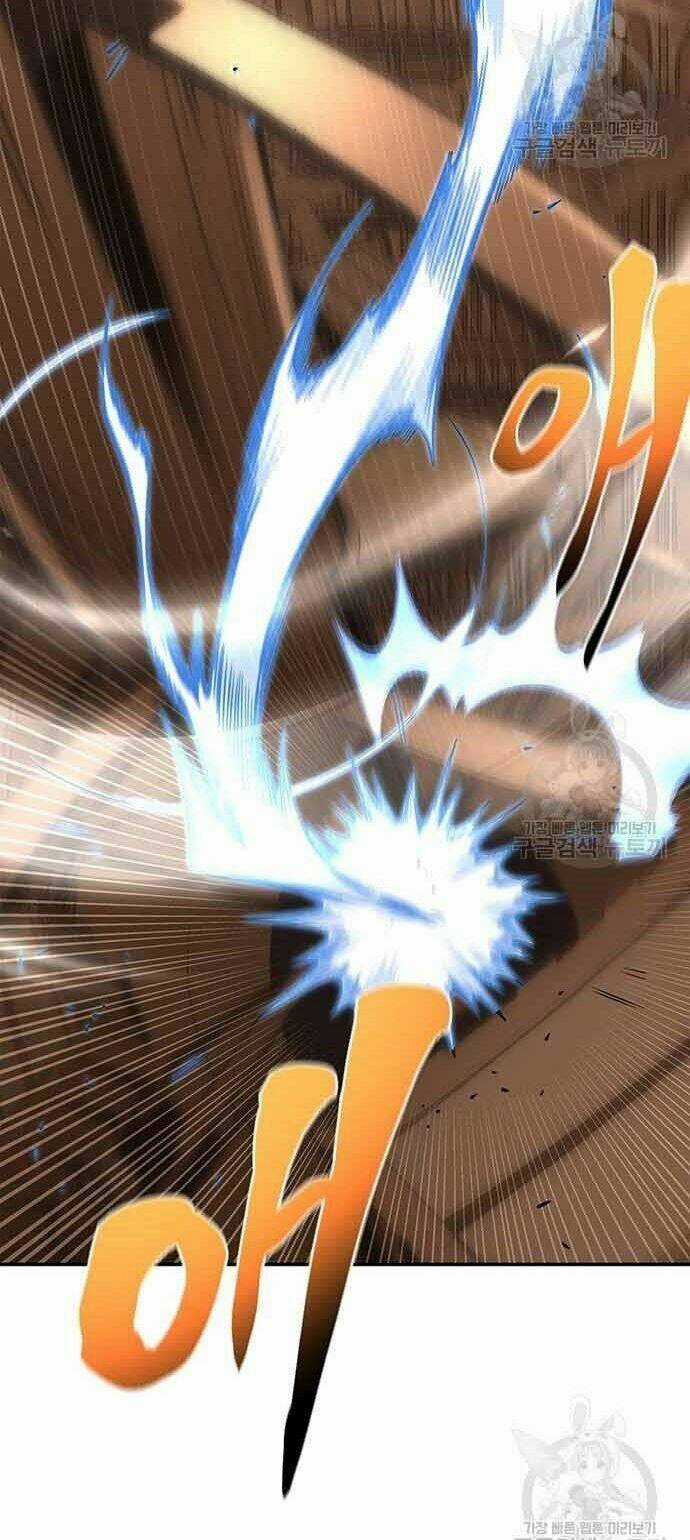 Cuộc Chiến Siêu Nhân - Chapter 16 - Trang 99