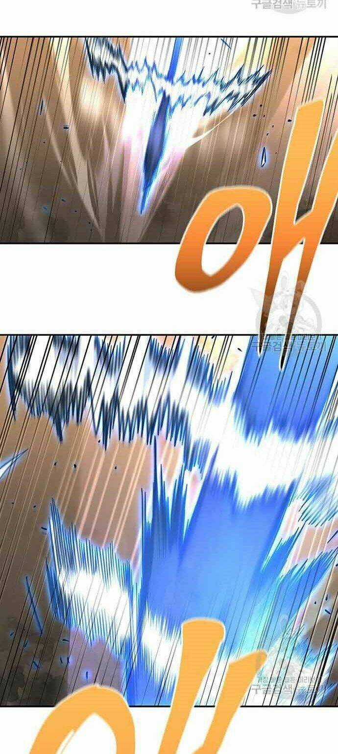 Cuộc Chiến Siêu Nhân - Chapter 16 - Trang 100