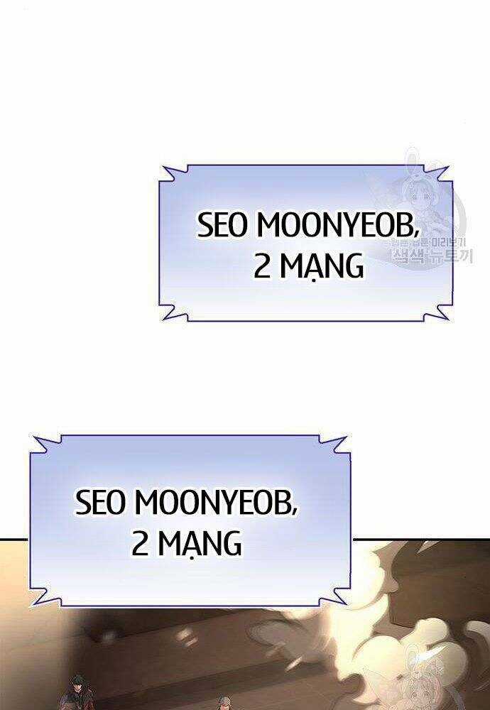 Cuộc Chiến Siêu Nhân - Chapter 17 - Trang 2