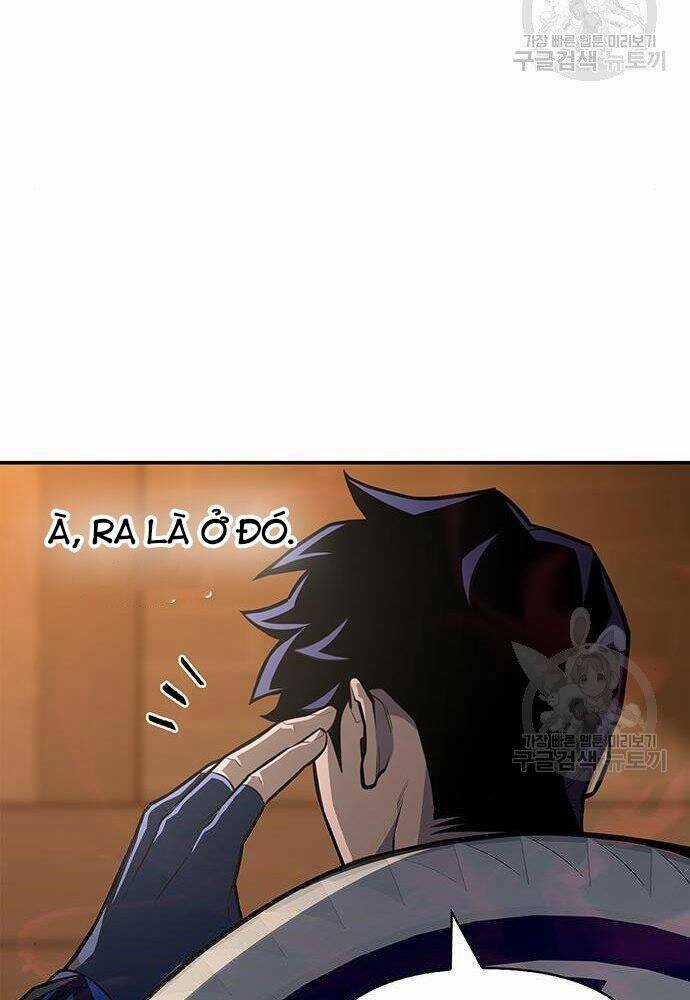 Cuộc Chiến Siêu Nhân - Chapter 17 - Trang 101